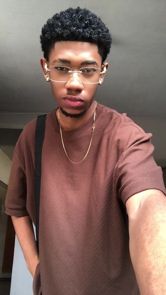 TikTok video thumbnail by bielzettee