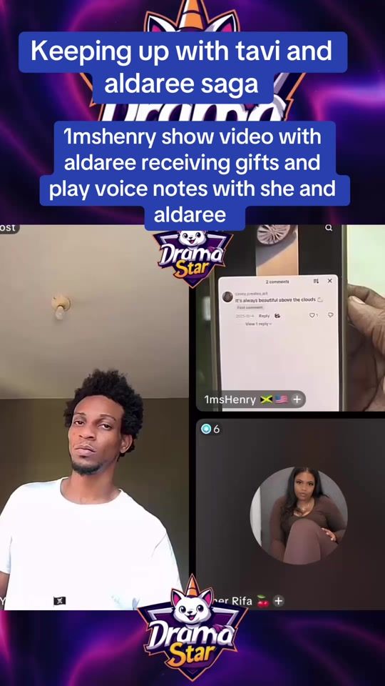 TikTok video thumbnail by drama7281