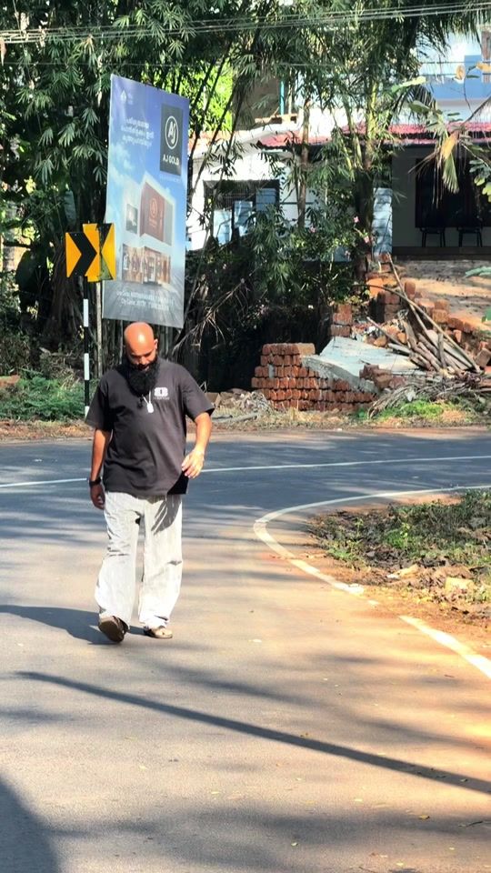 TikTok video thumbnail by nuppuznufail3