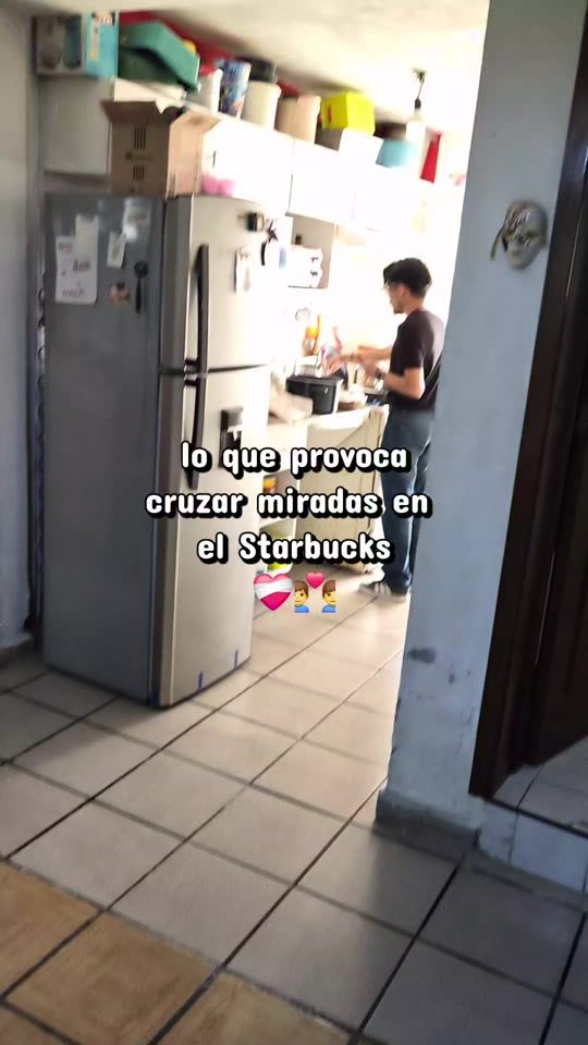 TikTok video thumbnail by chuyhl