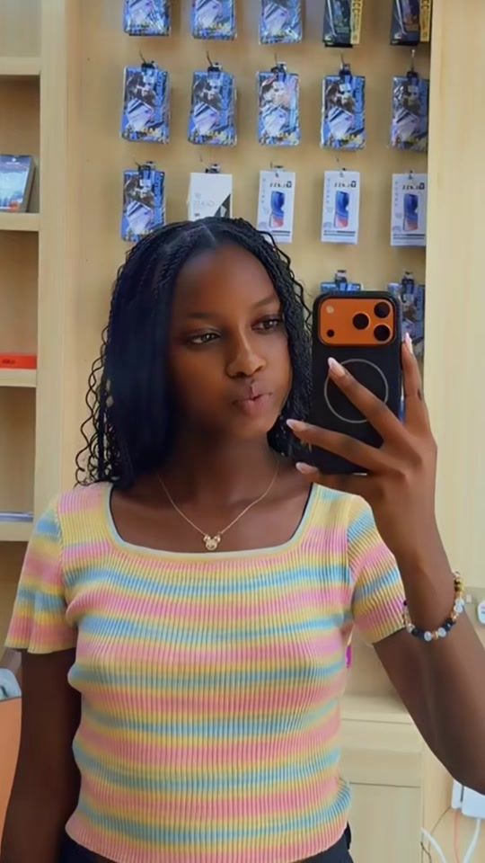 TikTok video thumbnail by iamlyser_