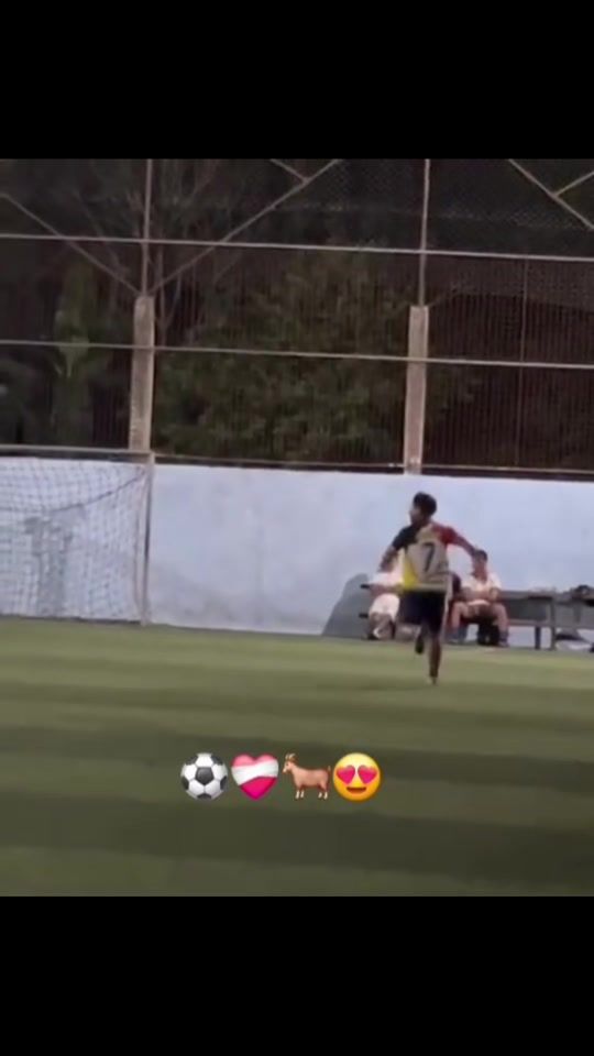 TikTok video thumbnail by jhostin_502