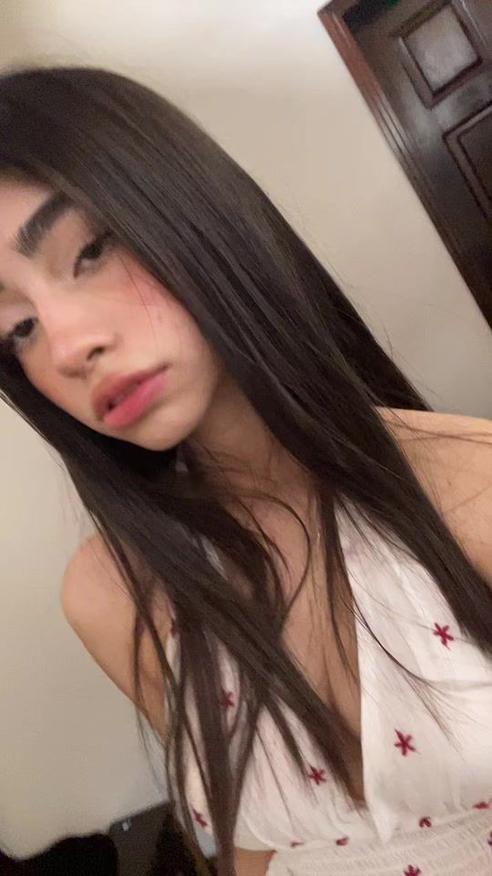 TikTok video thumbnail by anvasa17