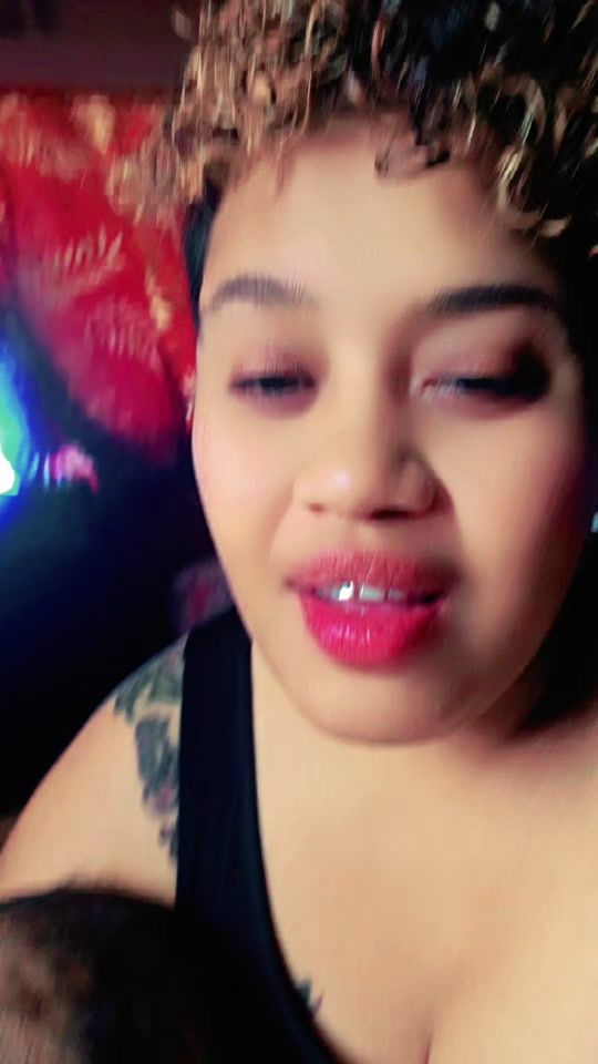 TikTok video thumbnail by withurosi