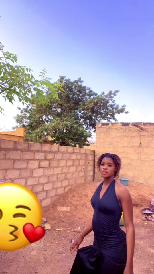 TikTok video thumbnail by milachoux4