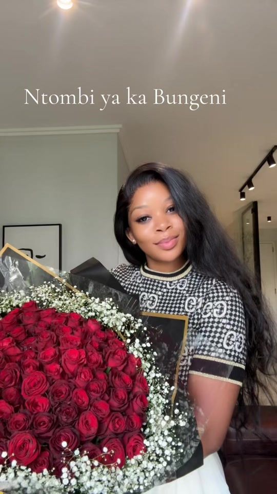 TikTok video thumbnail by toyavaloyi