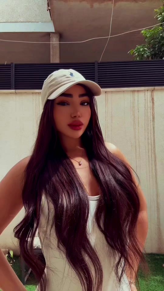 TikTok video thumbnail by shira_akris