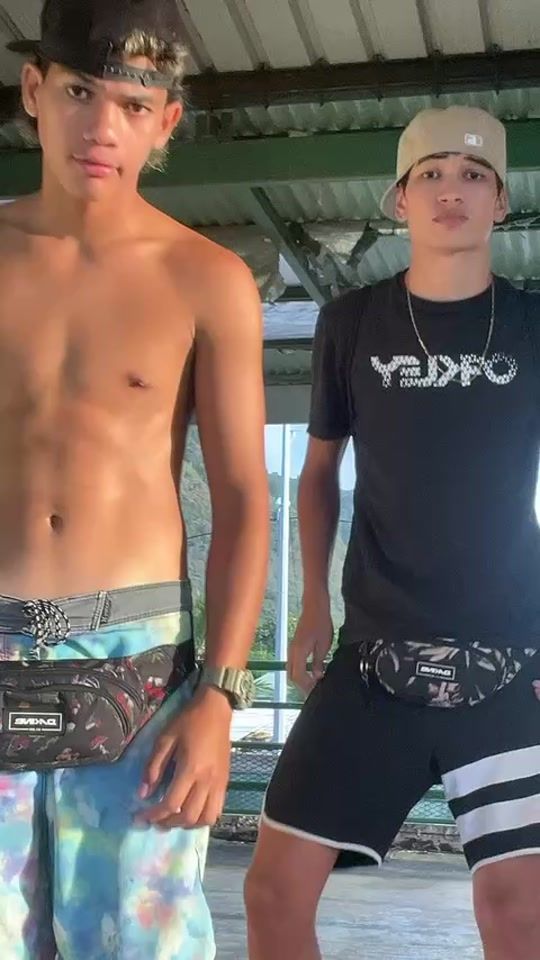 TikTok video thumbnail by abou.t3aha