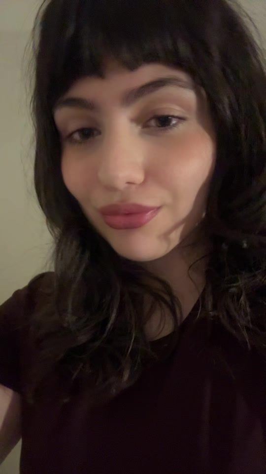 TikTok video thumbnail by angelinical