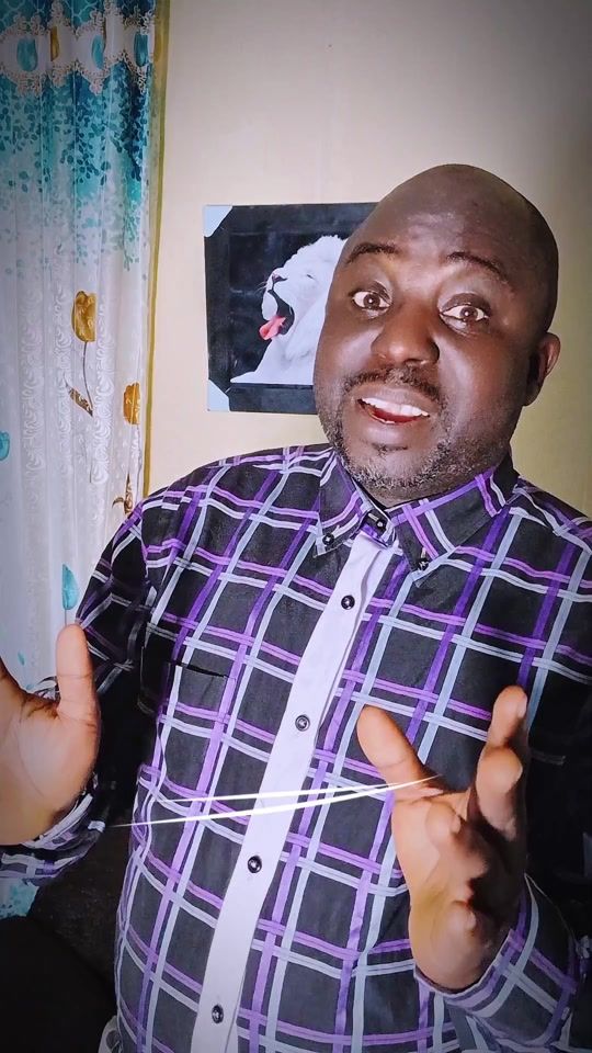 TikTok video thumbnail by okedairo_g