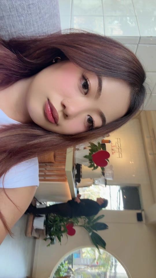 TikTok video thumbnail by she.e.o240