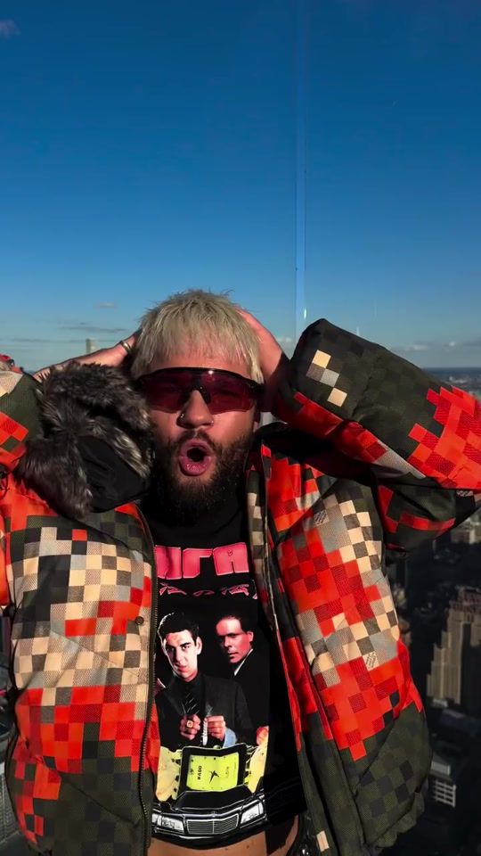 TikTok video thumbnail by rockboycherry