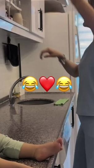 TikTok video thumbnail by tuug___