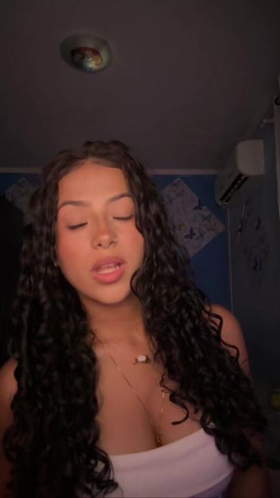 TikTok video thumbnail by anaju_sl.13