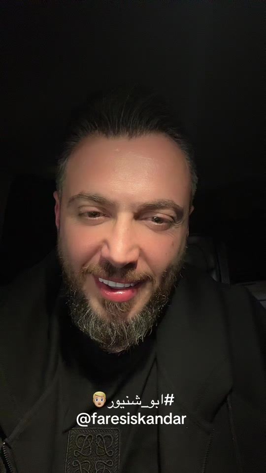 TikTok video thumbnail by faresiskandar