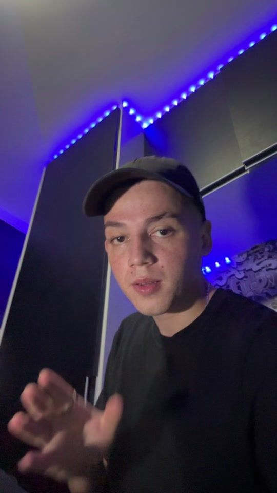 TikTok video thumbnail by uodanzz