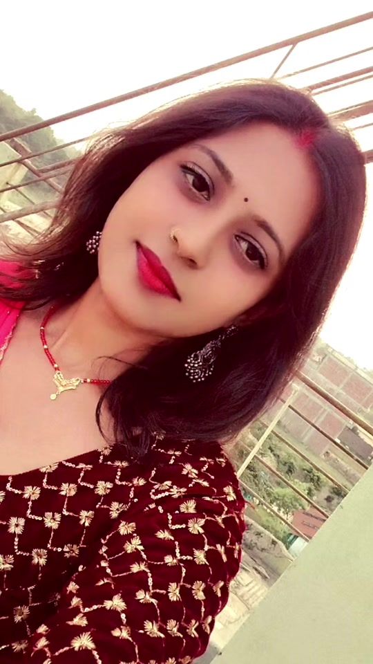 TikTok video thumbnail by queen_angel_singh
