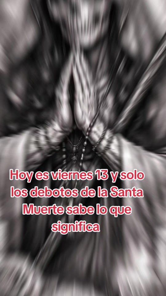 TikTok video thumbnail by panteraalfadelta777