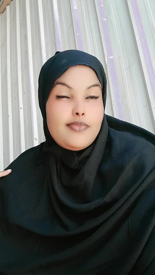 TikTok video thumbnail by samaanjecel54
