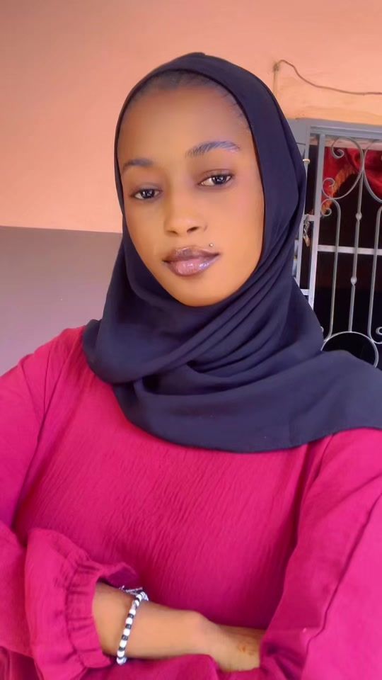 TikTok video thumbnail by sonikaraniakale