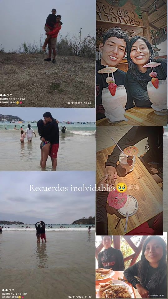 TikTok video thumbnail by jerry.rodriguez84