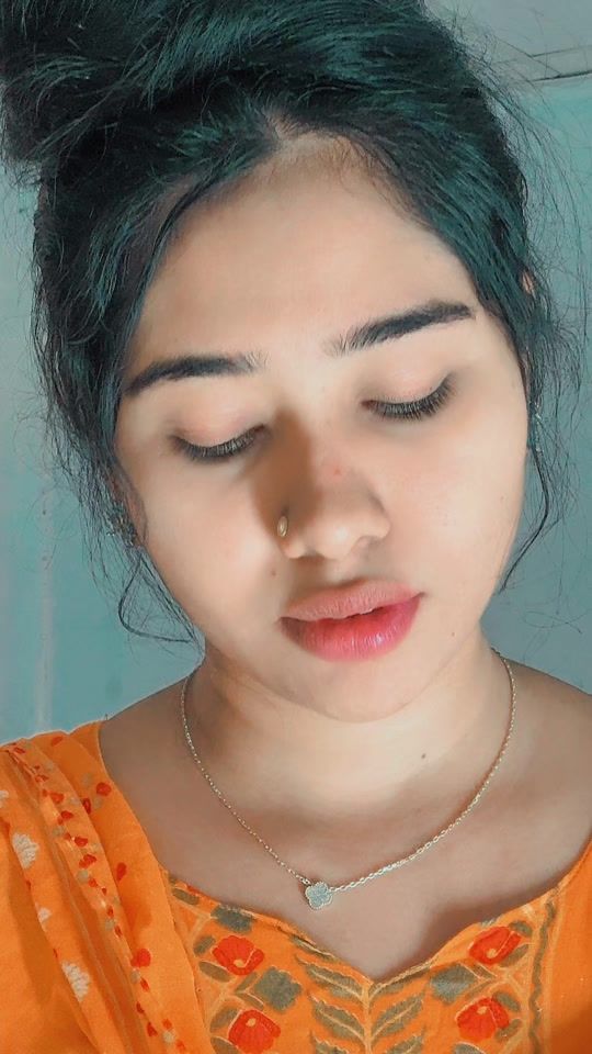 TikTok video thumbnail by mayai862