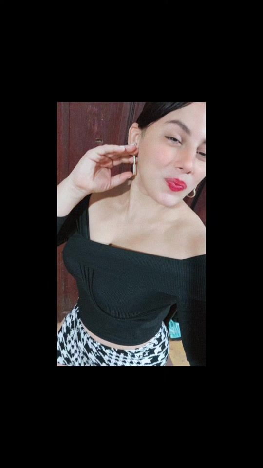 TikTok video thumbnail by dudjjkd