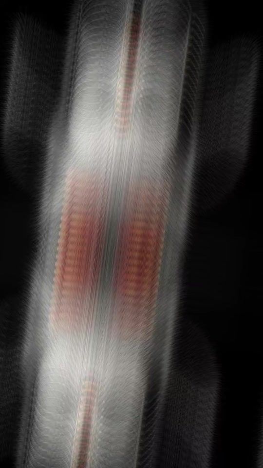 TikTok video thumbnail by raj_zaiswal01