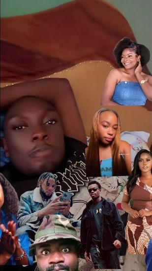 TikTok video thumbnail by johnkaubo