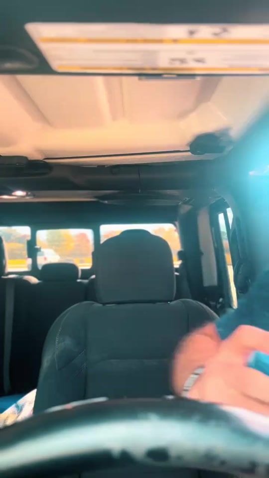 TikTok video thumbnail by david.southwick.k