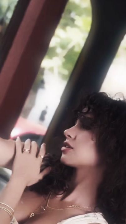 TikTok video thumbnail by suburcuyazgiicoskun__