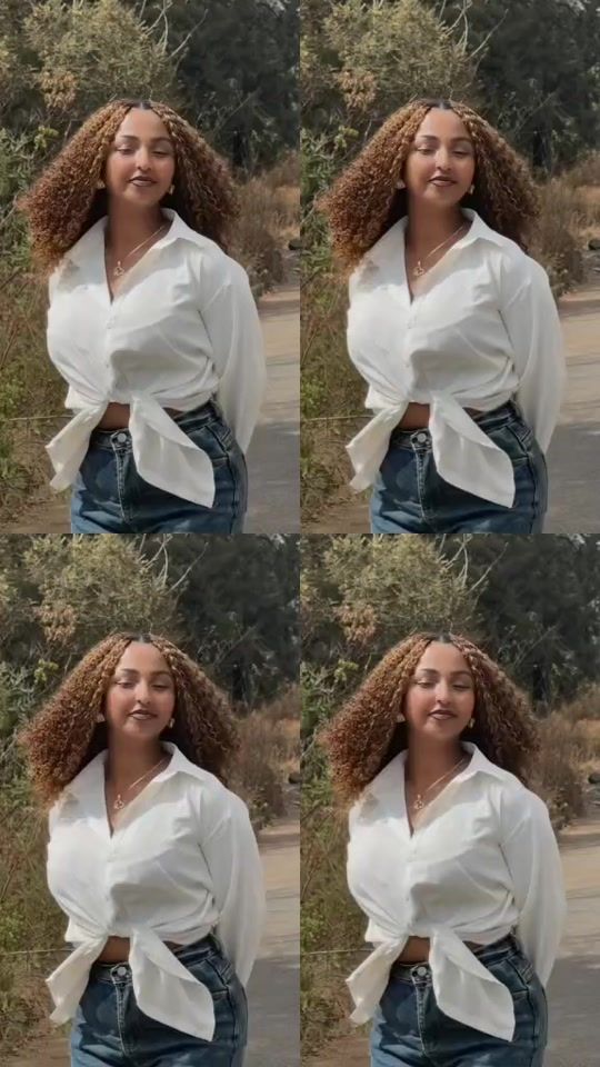 TikTok video thumbnail by suseye12