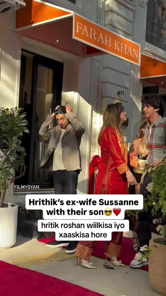 TikTok video thumbnail by sonaaqurux