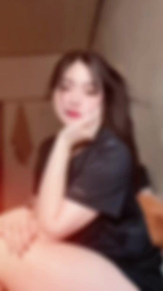 TikTok video thumbnail by k.chatchanok_1