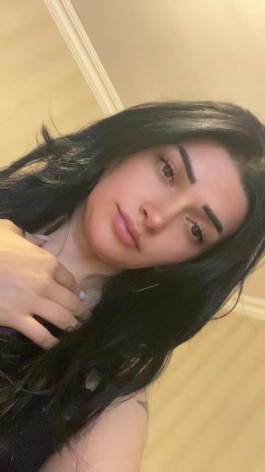 TikTok video thumbnail by _abbashova_