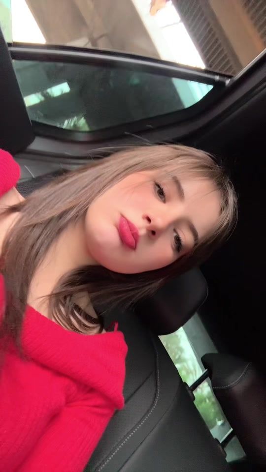 TikTok video thumbnail by wafa.cakecup