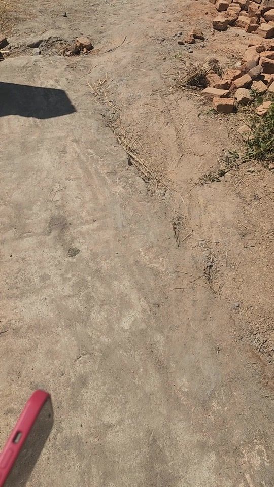 TikTok video thumbnail by 1sirfloyd