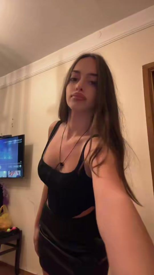 TikTok video thumbnail by mari_mar_iii