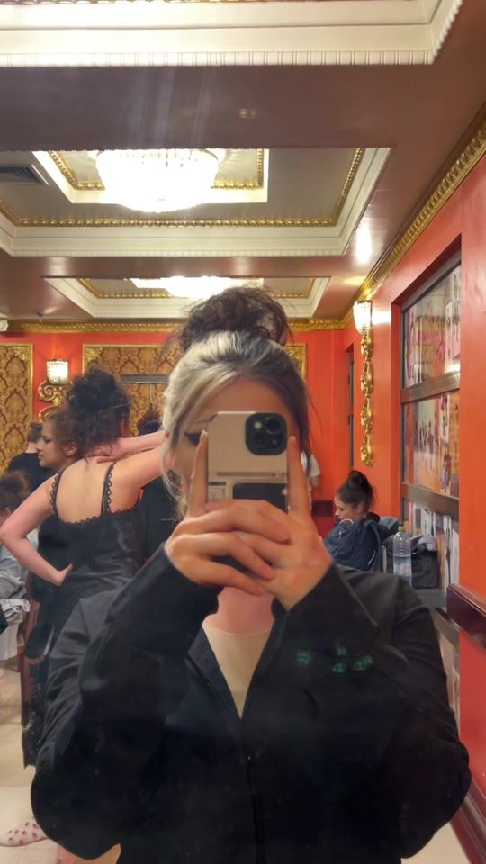 TikTok video thumbnail by eelenche