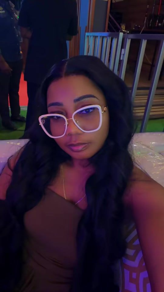 TikTok video thumbnail by percinacuna