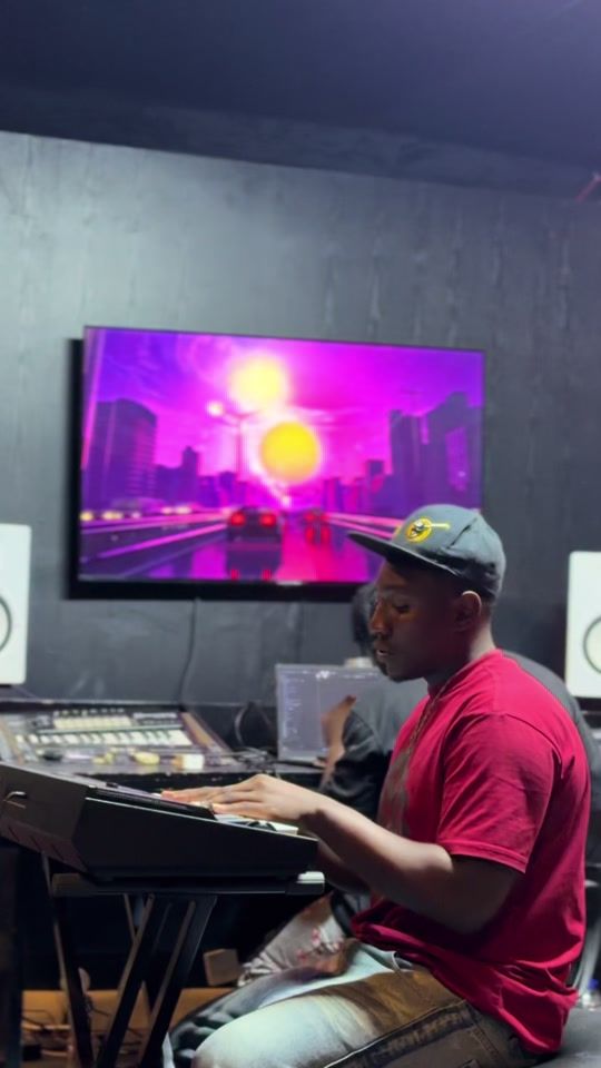 TikTok video thumbnail by malley_pro