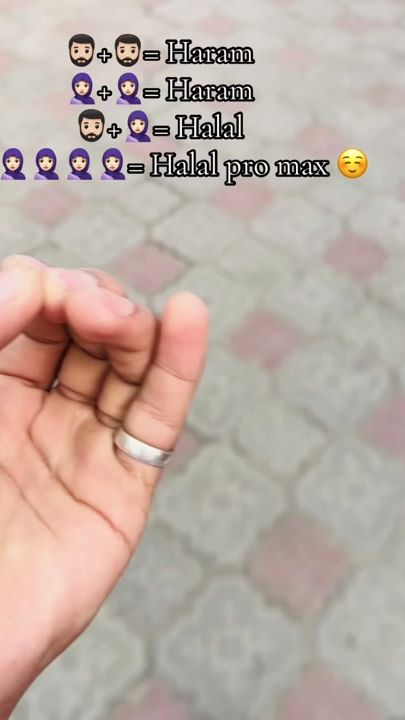TikTok video thumbnail by faxa_oken1