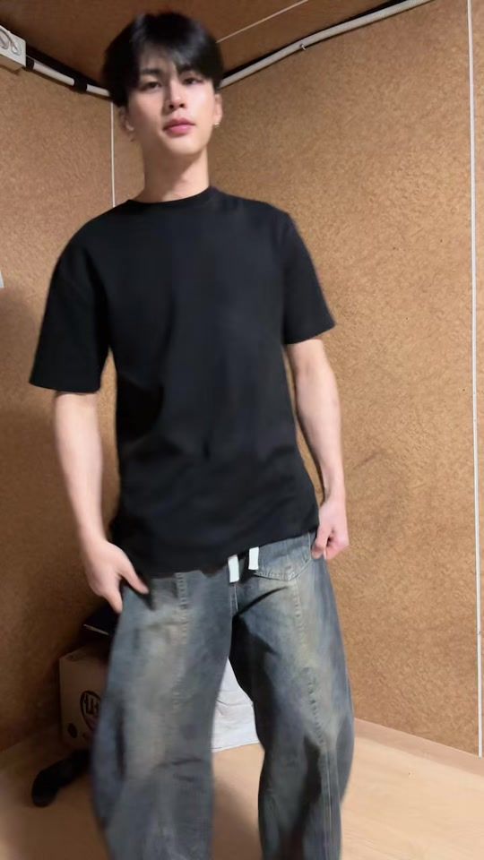 TikTok video thumbnail by mawin619