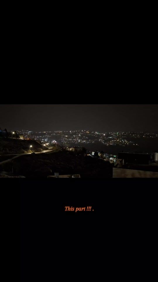 TikTok video thumbnail by _uynxe_