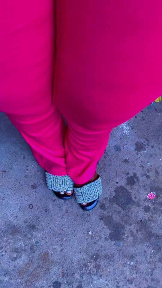TikTok video thumbnail by roberta.domingos5