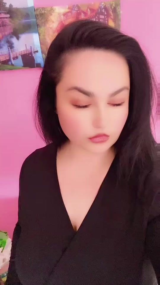 TikTok video thumbnail by emanuela.em00