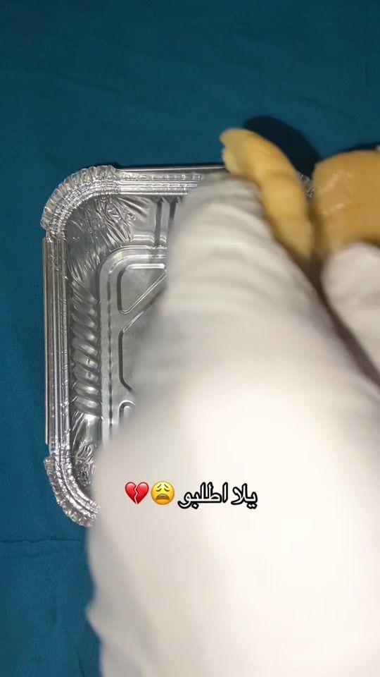 TikTok video thumbnail by user2996876007973