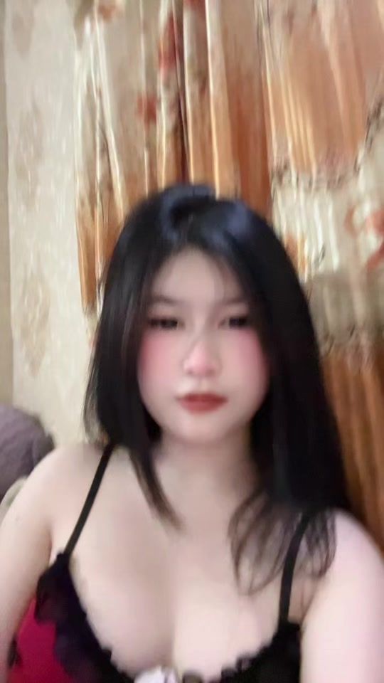TikTok video thumbnail by nm.nkaa_