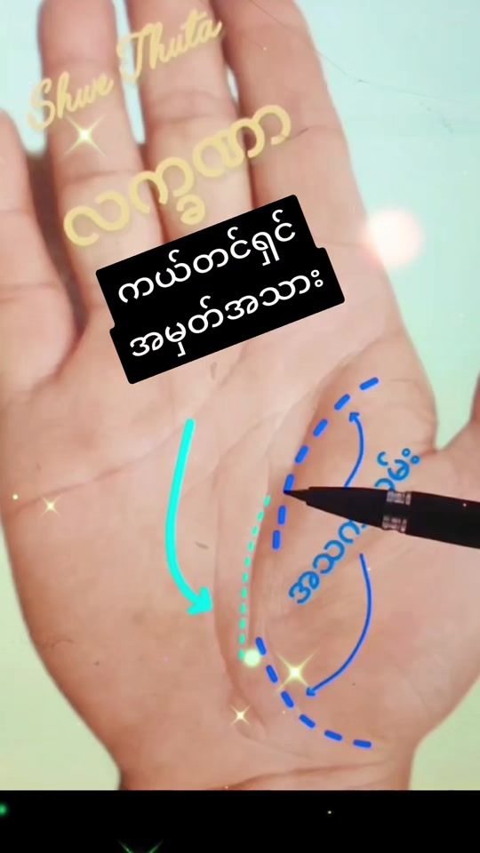 TikTok video thumbnail by shwethuta2811