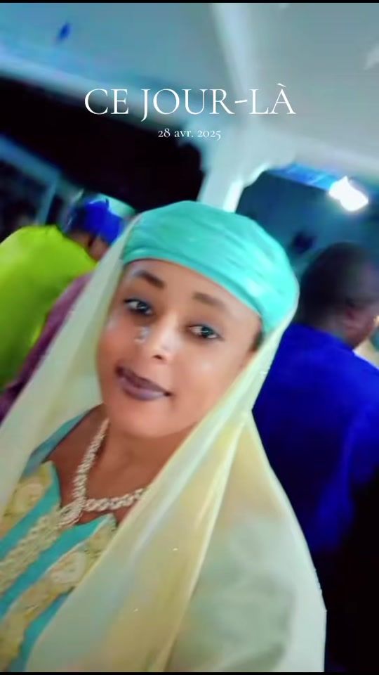 TikTok video thumbnail by noura.miss3